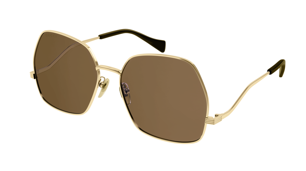 Gucci GG 0972S Sunglasses | Free Delivery | Gucci Sunglasses 